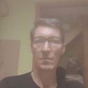  -,   , 59 ,   ,   