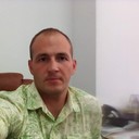  ,   , 37 ,     , c 