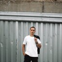 ���������� ����, ���� ������� ����, 37 ���, ������������ ��� ������, ����� � ���������