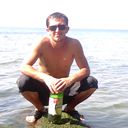  ,   Alex, 38 ,   ,   , c 