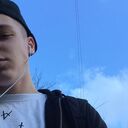 ���������� ������, ���� ������� �����, 27 ���, ������������ ��� ������, ����� � ���������