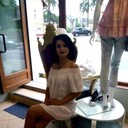 ���������� �����-���������, ���� ������� �����, 45 ���, ������������ ��� c�������� ���������