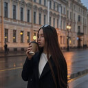 ���������� �����-���������, ���� ������� Anastasia, 27 ���, ������������ ��� c�������� ���������, ���������