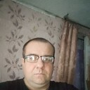  ,   , 43 ,     