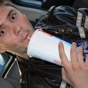  ,   John, 39 ,   