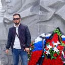 ���������� �����������, ���� ������� Muhamad, 28 ���, ������������ ��� ������, ����� � ���������