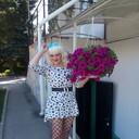  ,    , 50 ,  