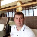  ,   , 50 ,   ,   , c , 