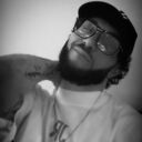 ���������� ������, ���� ������� Rizo, 34 ����, ������������ ��� ������, ����� � ���������