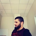  ,   Chamol, 25 ,   ,   