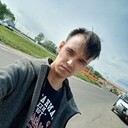  ,   ILIA, 27 ,   ,   