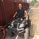  ,   , 24 ,   ,   