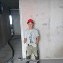 ���������� ������, ���� ������� ���������, 39 ���, ������������ ��� ������, ����� � ���������, c�������� ���������