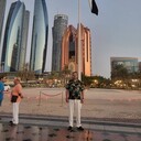 ���������� ����, ���� ������� HHH, 37 ���, ������������ ��� ������, ����� � ���������, ���������