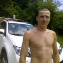  ,   , 39 ,   ,   , c , 