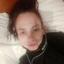  -,   , 34 ,   ,   , 