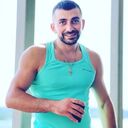 ���������� �������, ���� ������� ����, 29 ���, ������������ ��� ������, ����� � ���������