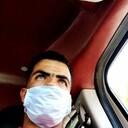  ,   Mohamed, 37 ,   ,   , c 