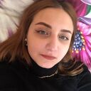  ,   , 24 ,   ,   , c , 