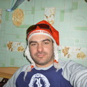  -,   , 41 ,   ,   , c 