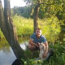  ,   Sacha13, 42 ,  