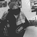 ���������� ������, ���� ������� ��������, 27 ���, ������������ ��� ������, ����� � ���������, c�������� ���������, ���������