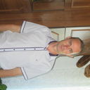  -,   Dima, 48 ,   ,   , c , 
