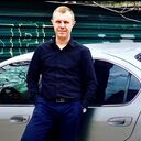 ���������� ������-��-����, ���� ������� ����� �����, 46 ���, ������������ ��� ������, ����� � ���������, c�������� ���������