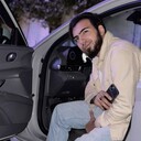 ���������� ����, ���� ������� �����, 30 ���, ������������ ��� ����� � ���������, c�������� ���������