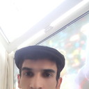  ,   , 38 ,   