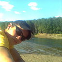  ,   Denis, 32 ,     , c 