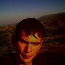 ���������� �������, ���� ������� ������, 36 ���, ������������ ��� ������