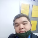 ���������� ��������, ���� ������� Baur, 44 ����, ������������ ��� ������, ����� � ���������, c�������� ���������