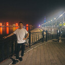  ,   Valentin, 22 ,   ,   , c 