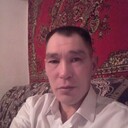 ���������� ������, ���� ������� ������, 35 ���, ������������ ��� ������, ����� � ���������