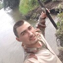 ���������� �������, ���� ������� �����, 34 ����, ������������ ��� ������