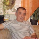  ,   Oleg, 60 ,   