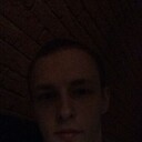 ���������� ���������, ���� ����� ������, 25 ���, ������������ ��� ������, ����� � ���������