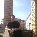 ���������� ����, ���� ������� �������, 47 ���, ������������ ��� ������, ����� � ���������, c�������� ���������