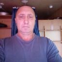  ,   , 53 ,   ,   , 