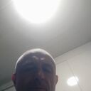  ,   Bilol, 60 ,   ,   