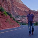 ���������� �����, ���� ������� �������, 41 ���, ������������ ��� ������, ����� � ���������, c�������� ���������, ���������