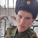 ���������� �������, ���� ������� ����, 33 ����, ������������ ��� ������