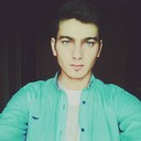  ,   Nika, 30 ,   ,   , c 