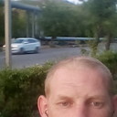 ���������� ����, ���� ������� �������, 38 ���, ������������ ��� ������, ����� � ���������, c�������� ���������