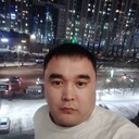  -,   , 35 ,   ,   