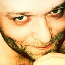 ���������� �����-���������, ���� ������� ������, 44 ����, ������������ ��� ������, ����� � ���������, c�������� ���������, ���������