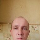 ���������� �����, ���� ������� �������, 40 ���, ������������ ��� ������, ����� � ���������