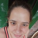  ,   , 35 ,   ,   , 
