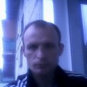  ,   VADIM, 46 ,   ,   , c 